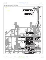 Preview for 40 page of GREAT PLAINS 8323 Assembly Manual