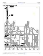 Preview for 41 page of GREAT PLAINS 8323 Assembly Manual