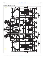 Preview for 42 page of GREAT PLAINS 8323 Assembly Manual