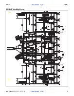 Preview for 43 page of GREAT PLAINS 8323 Assembly Manual