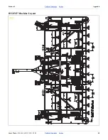 Preview for 44 page of GREAT PLAINS 8323 Assembly Manual