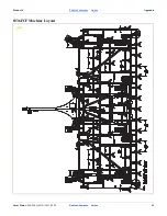 Preview for 45 page of GREAT PLAINS 8323 Assembly Manual