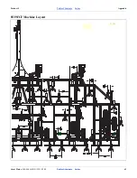 Preview for 47 page of GREAT PLAINS 8323 Assembly Manual