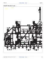 Preview for 48 page of GREAT PLAINS 8323 Assembly Manual