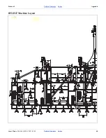 Preview for 52 page of GREAT PLAINS 8323 Assembly Manual