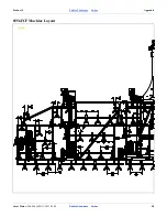 Preview for 54 page of GREAT PLAINS 8323 Assembly Manual