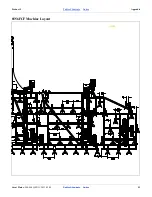 Preview for 55 page of GREAT PLAINS 8323 Assembly Manual