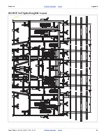 Preview for 58 page of GREAT PLAINS 8323 Assembly Manual