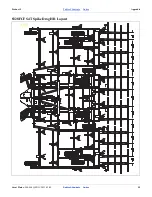 Preview for 59 page of GREAT PLAINS 8323 Assembly Manual