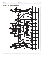 Preview for 60 page of GREAT PLAINS 8323 Assembly Manual