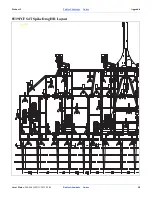 Preview for 62 page of GREAT PLAINS 8323 Assembly Manual