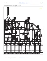 Preview for 63 page of GREAT PLAINS 8323 Assembly Manual