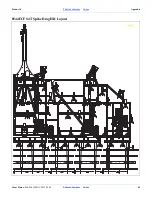 Preview for 65 page of GREAT PLAINS 8323 Assembly Manual