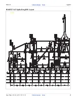 Preview for 66 page of GREAT PLAINS 8323 Assembly Manual