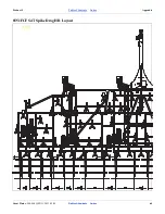 Preview for 68 page of GREAT PLAINS 8323 Assembly Manual