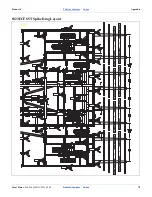 Preview for 74 page of GREAT PLAINS 8323 Assembly Manual