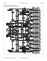 Preview for 75 page of GREAT PLAINS 8323 Assembly Manual