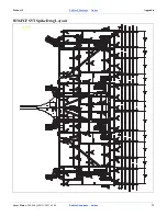 Preview for 77 page of GREAT PLAINS 8323 Assembly Manual