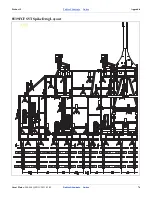 Preview for 78 page of GREAT PLAINS 8323 Assembly Manual