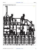 Preview for 79 page of GREAT PLAINS 8323 Assembly Manual