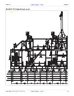 Preview for 80 page of GREAT PLAINS 8323 Assembly Manual