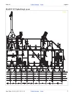 Preview for 81 page of GREAT PLAINS 8323 Assembly Manual