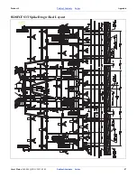 Preview for 91 page of GREAT PLAINS 8323 Assembly Manual