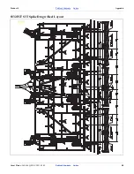 Preview for 92 page of GREAT PLAINS 8323 Assembly Manual