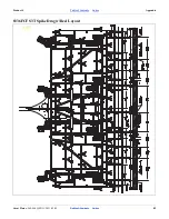 Preview for 93 page of GREAT PLAINS 8323 Assembly Manual