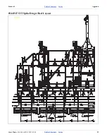 Preview for 96 page of GREAT PLAINS 8323 Assembly Manual