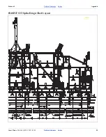 Preview for 99 page of GREAT PLAINS 8323 Assembly Manual