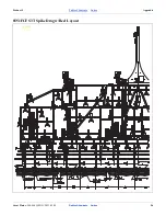 Preview for 100 page of GREAT PLAINS 8323 Assembly Manual