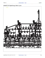 Preview for 104 page of GREAT PLAINS 8323 Assembly Manual