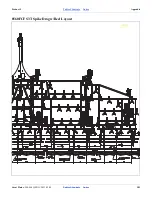 Preview for 105 page of GREAT PLAINS 8323 Assembly Manual