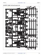 Preview for 106 page of GREAT PLAINS 8323 Assembly Manual