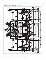 Preview for 107 page of GREAT PLAINS 8323 Assembly Manual