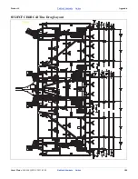 Preview for 108 page of GREAT PLAINS 8323 Assembly Manual