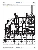 Preview for 110 page of GREAT PLAINS 8323 Assembly Manual