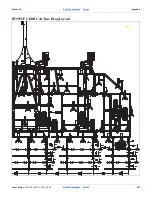 Preview for 111 page of GREAT PLAINS 8323 Assembly Manual