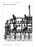 Preview for 112 page of GREAT PLAINS 8323 Assembly Manual