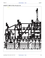 Preview for 114 page of GREAT PLAINS 8323 Assembly Manual