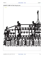 Предварительный просмотр 120 страницы GREAT PLAINS 8323 Assembly Manual