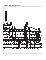 Предварительный просмотр 121 страницы GREAT PLAINS 8323 Assembly Manual