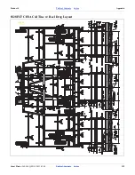 Предварительный просмотр 123 страницы GREAT PLAINS 8323 Assembly Manual