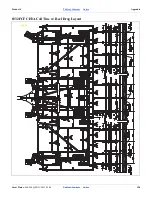 Предварительный просмотр 124 страницы GREAT PLAINS 8323 Assembly Manual