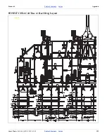 Предварительный просмотр 126 страницы GREAT PLAINS 8323 Assembly Manual