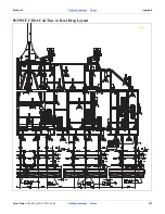 Предварительный просмотр 127 страницы GREAT PLAINS 8323 Assembly Manual