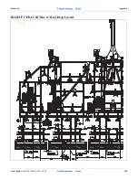 Предварительный просмотр 128 страницы GREAT PLAINS 8323 Assembly Manual