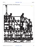 Предварительный просмотр 129 страницы GREAT PLAINS 8323 Assembly Manual