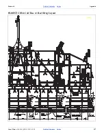 Предварительный просмотр 131 страницы GREAT PLAINS 8323 Assembly Manual